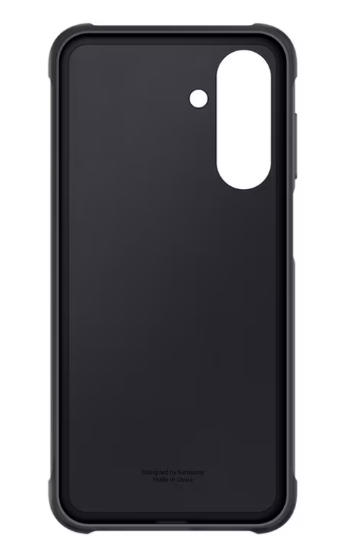 FOTROLL PER TELEFON SAMSUNG A56 EF-RA566