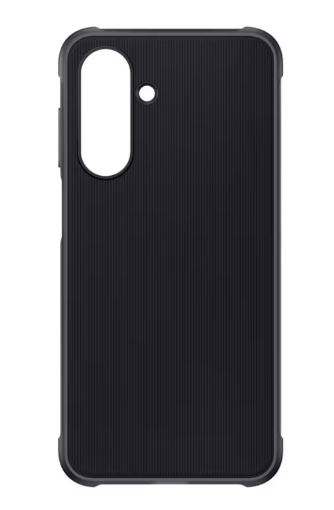FOTROLL PER TELEFON SAMSUNG A56 EF-RA566
