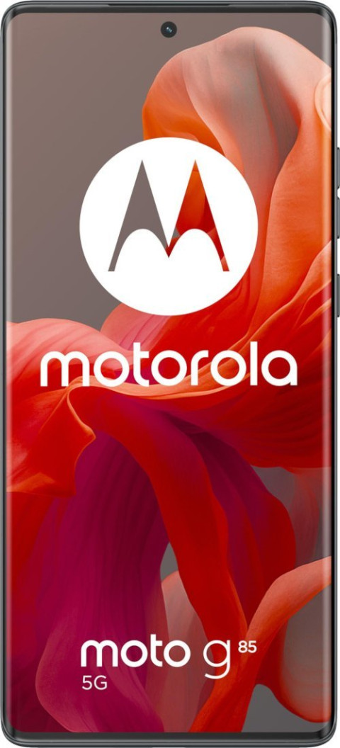 TELEFON MOTOROLA MOTO G85 | 8GB RAM - 256GB MEMORY URBAN GREY