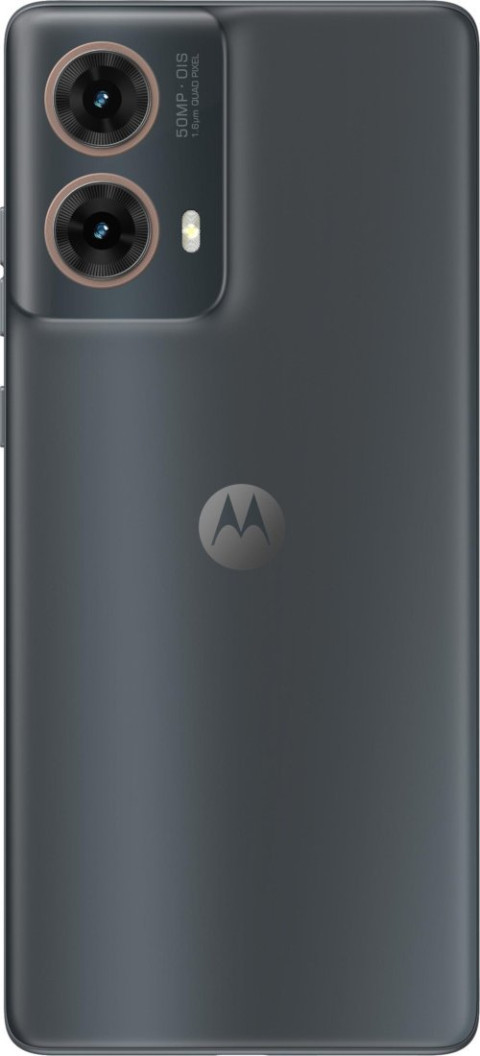 TELEFON MOTOROLA MOTO G85 | 8GB RAM - 256GB MEMORY URBAN GREY