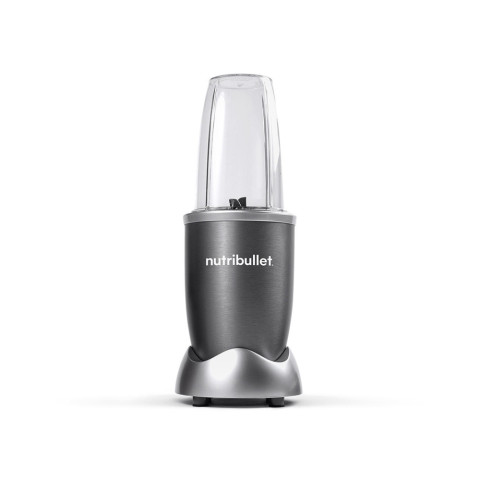 NUTRIBULLET NB505DG 500W