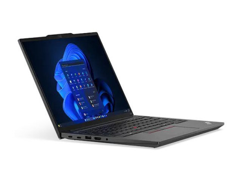 LAPTOP LENOVO THINKPAD E14 G6 RYZEN 7 7735HS UP TO 4.75GHZ| 16GB