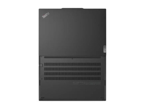 LAPTOP LENOVO THINKPAD E14 G6 RYZEN 7 7735HS UP TO 4.75GHZ| 16GB RAM 512GB SSD AMD Radeon Graphics
