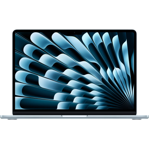 Apple MACBOOK PRO 14: SILVER/M4 Pro 12C/16C GPU/24GB/512G-ZEE 7