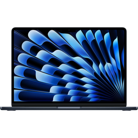 Apple MACBOOK PRO 14: SILVER/M4 Pro 12C/16C GPU/24GB/512G-ZEE 5