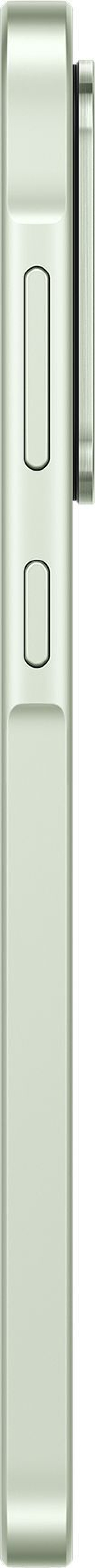 TELEFON SAMSUNG GALAXY A36 5G | 6.7" 6GB 128GB LIGHT GREEN