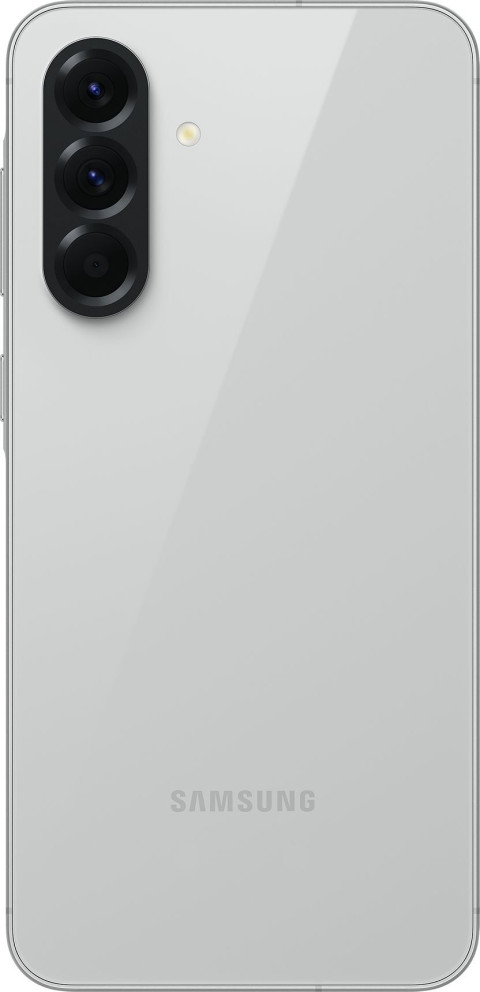 TELEFON SAMSUNG GALAXY A56 5G | 6.7" 8GB 128GB GRAY