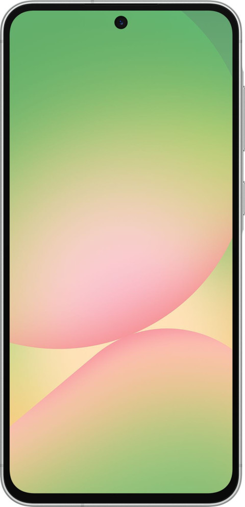 TELEFON SAMSUNG GALAXY A56 5G | 6.7" 8GB 128GB GRAY