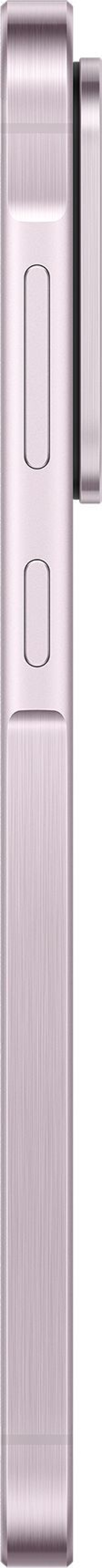 TELEFON SAMSUNG GALAXY A56 5G | 6.7" 8GB 128GB LIGHT PINK
