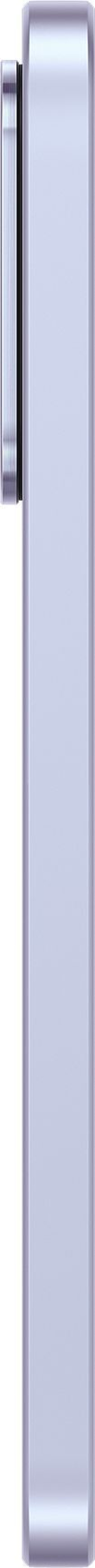 TELEFON SAMSUNG GALAXY A36 5G | 6.7" 6GB 128GB LIGHT VIOLET