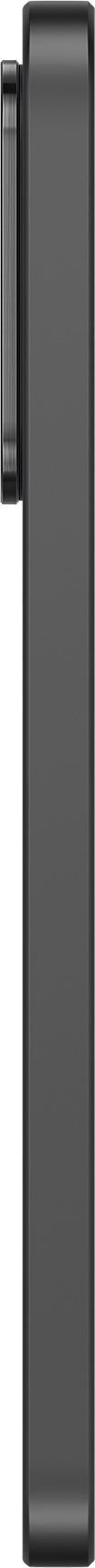 TELEFON SAMSUNG GALAXY A36 5G | 6.7" 6GB 128GB BLACK