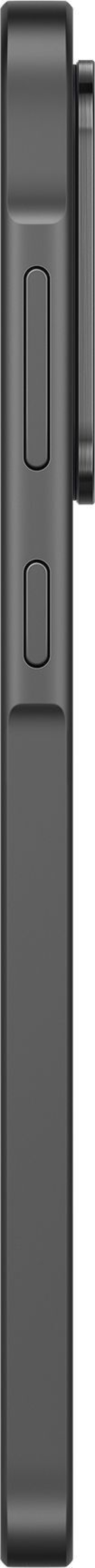 TELEFON SAMSUNG GALAXY A36 5G | 6.7" 6GB 128GB BLACK