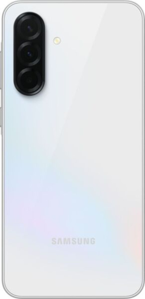 TELEFON SAMSUNG GALAXY A36 5G | 6.7" 6GB 128GB WHITE