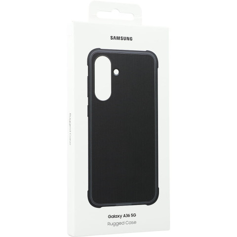 FOTROLL PER TELEFON SAMSUNG A36 EF-RA366