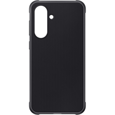 FOTROLL PER TELEFON SAMSUNG A36 EF-RA366