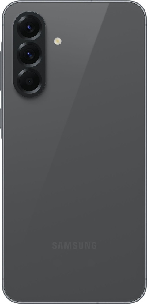 TELEFON SAMSUNG GALAXY A56 5G | 6.7" 8GB 256GB BLACK