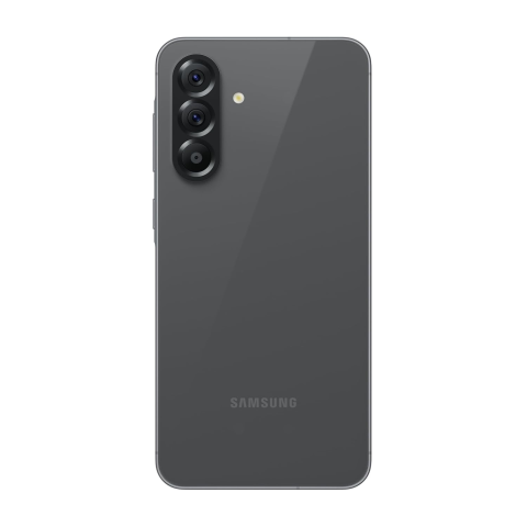 TELEFON SAMSUNG GALAXY A56 5G | 6.7" 8GB 128GB BLACK