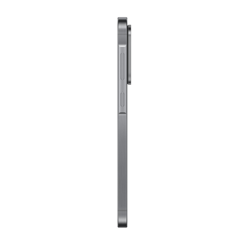 TELEFON SAMSUNG GALAXY A56 5G | 6.7" 8GB 128GB BLACK