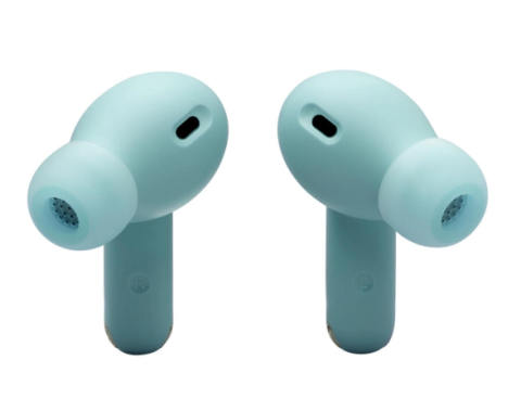 KUFJE BUDS JBL WAVE BEAM 2 BLU