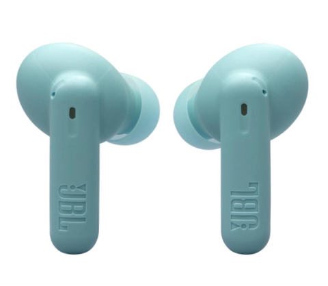 KUFJE BUDS JBL WAVE BEAM 2 BLU