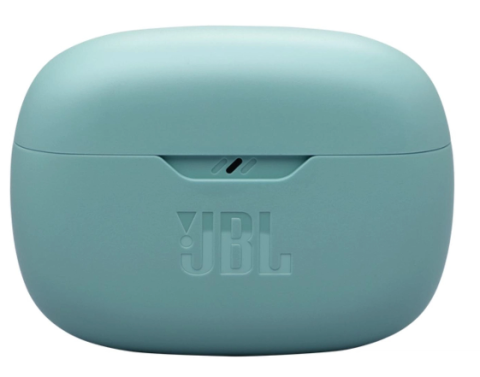 KUFJE BUDS JBL WAVE BEAM 2 BLU