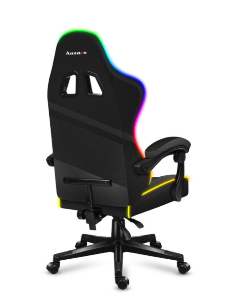 KARRIGE GAMING HUZARO HZ-FORCE 4.4 | RGB 4