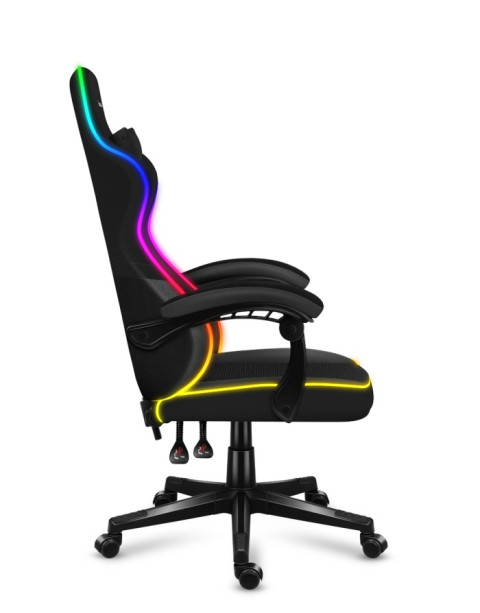 KARRIGE GAMING HUZARO HZ-FORCE 4.4 | RGB 3