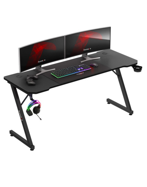TAVOLINE GAMING HUZARO HZ-HERO 4.8 | E ZEZE