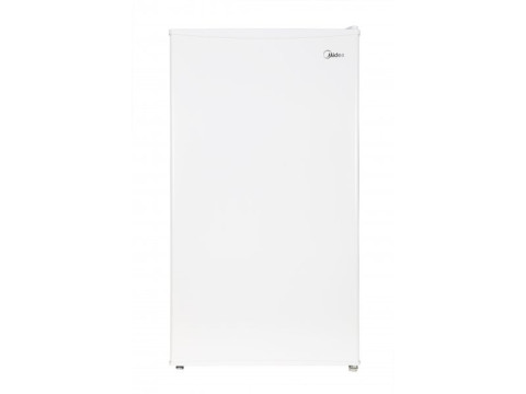 FRIGORIFER MIDEA MDRD143FGE01 93L