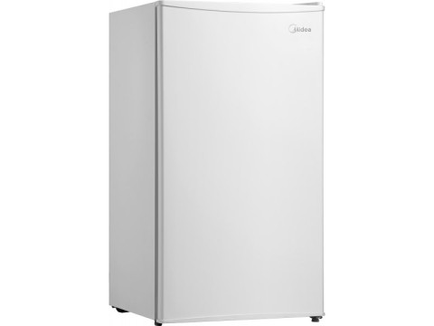 FRIGORIFER MIDEA MDRD143FGE01 93L