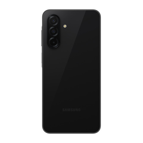 TELEFON SAMSUNG GALAXY A26 5G | 6.7" 6GB 128GB BLACK