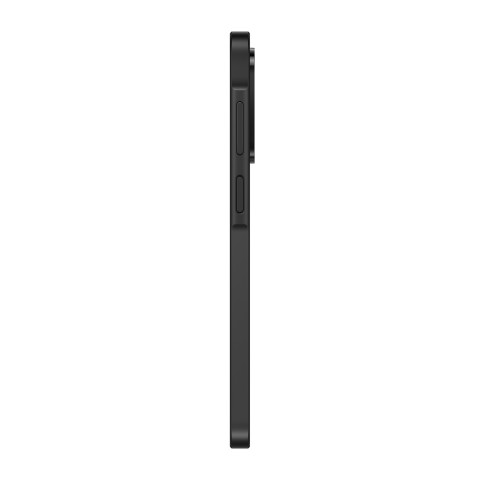TELEFON SAMSUNG GALAXY A26 5G | 6.7" 6GB 128GB BLACK