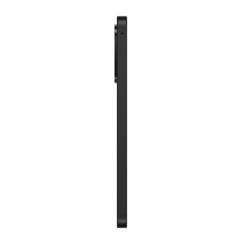 TELEFON SAMSUNG GALAXY A26 5G | 6.7" 6GB 128GB BLACK