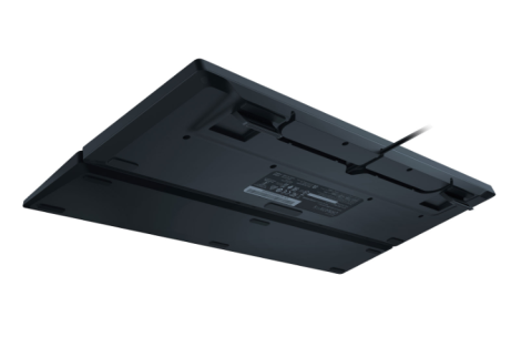 TASTIERE GAMING RAZER ORNATA V3 X