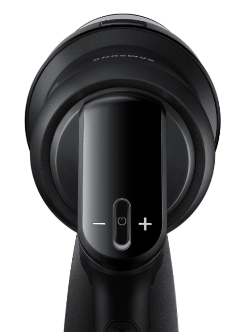 THITHESE VERTIKALE SAMSUNG BESPOKE JET VS90F40DEK/GE