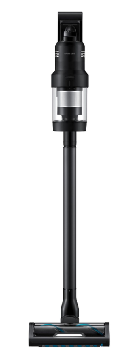 THITHESE VERTIKALE SAMSUNG BESPOKE JET VS90F40DEK/GE