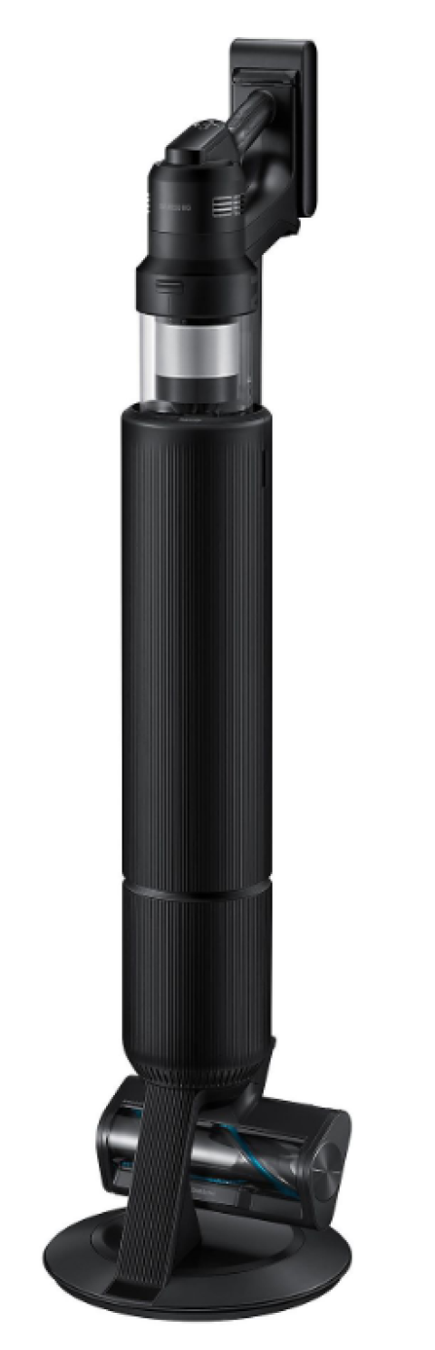 THITHESE VERTIKALE SAMSUNG BESPOKE JET VS90F40DEK/GE