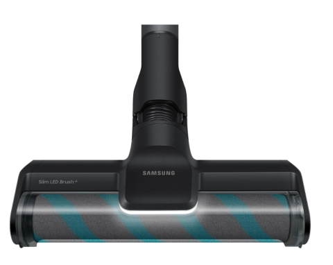 THITHESE VERTIKALE SAMSUNG BESPOKE JET VS90F40DEK/GE
