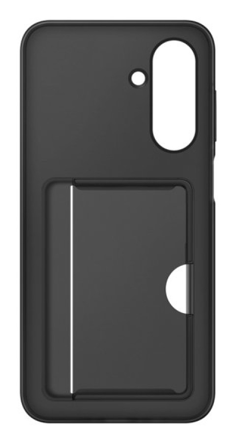 FOTROLL PER TELEFON SAMSUNG A36 EF-OA366