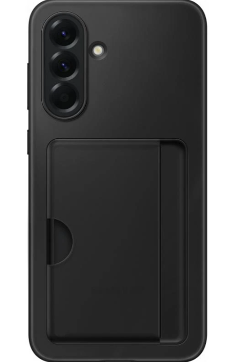 FOTROLL PER TELEFON SAMSUNG A56 EF-OA566