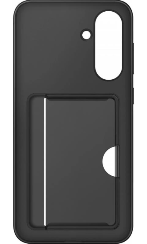 FOTROLL PER TELEFON SAMSUNG A56 EF-OA566