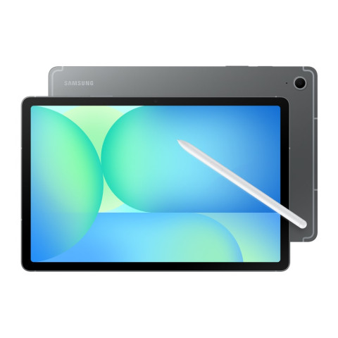 TABLET SAMSUNG GALAXY S10FE SM-X520 WIFI | 10.9" 8/128GB GRAY
