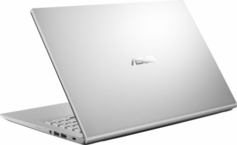 LAPTOP ASUS VIVOBOOK GO X515KA-EJ217 15 CELERON N4500 15.6" | 8GB RAM 512GB SSD