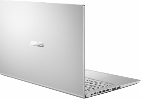 LAPTOP ASUS VIVOBOOK GO X515KA-EJ217 15 CELERON N4500 15.6" | 8GB RAM 512GB SSD