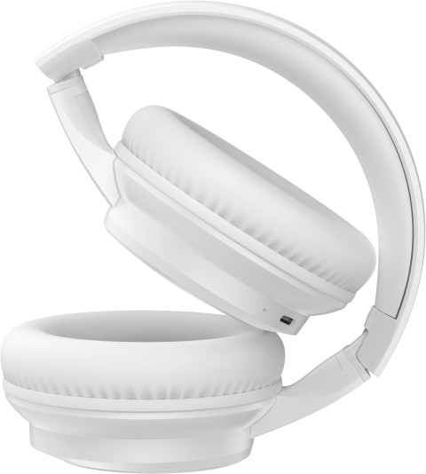 KUFJE PLATINET PHB086W | WIRELESS WHITE
