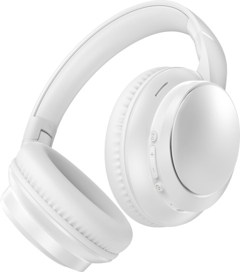 KUFJE PLATINET PHB086W | WIRELESS WHITE