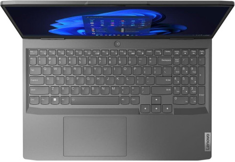 LAPTOP LENOVO GAMING I7-13650HX 15.6" | 24GB RAM 512GB GeForce RTX 4050