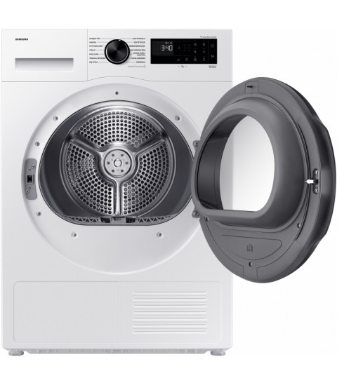 RROBATHARËSE SAMSUNG DV90DG52A0ELE 9KG