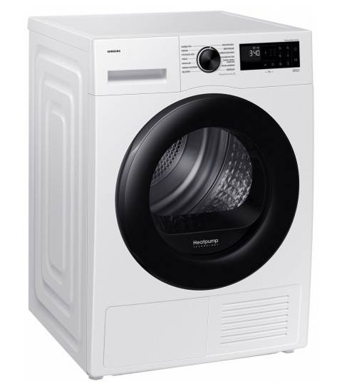 RROBATHARËSE SAMSUNG DV90DG52A0ELE 9KG