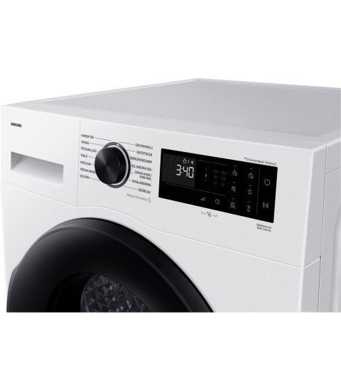 RROBATHARËSE SAMSUNG DV90DG52A0ELE 9KG